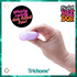 Teenie Fab Four NeeDoh Multi - Pack *Limit 2 Max - Trichome Seattle - NeeDoh - 