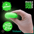 Teenie Fab Four NeeDoh Multi - Pack *Limit 2 Max - Trichome Seattle - NeeDoh - 
