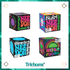 Teenie NeeDoh Singles *Limit 2 Pieces Max - Trichome Seattle - NeeDoh - Toys