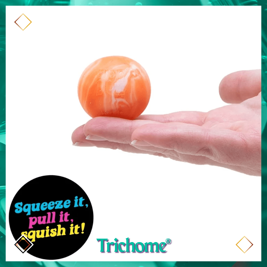 Teenie NeeDoh Singles *Limit 2 Pieces Max - Trichome Seattle - NeeDoh - Toys
