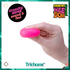 Teenie Quad Squad NeeDoh Multi - Pack *Limit 2 Max - Trichome Seattle - NeeDoh - 