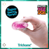 Teenie Quad Squad NeeDoh Multi - Pack *Limit 2 Max - Trichome Seattle - NeeDoh - 