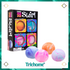 Teenie Swirl NeeDoh Multi - Pack *Limit 2 Max - Trichome Seattle - NeeDoh - 