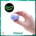 Teenie Swirl NeeDoh Multi - Pack *Limit 2 Max - Trichome Seattle - NeeDoh - 
