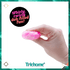Teenie Swirl NeeDoh Multi - Pack *Limit 2 Max - Trichome Seattle - NeeDoh - 