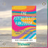 The Psychedelic Handbook: A Practical Guide to Psilocybin, LSD, Ketamine, MDMA, and Ayahuasca - Trichome Seattle - Rick Strassman - Books