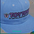 Toytown Hat - Trichome Seattle - CBI - Clothing