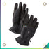 Trail Ridge Sherpa Glove - Trichome Seattle - Smartwool - Clothing