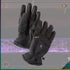 Trail Ridge Sherpa Glove - Trichome Seattle - Smartwool - Clothing
