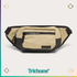 Transit Belt Bag - Trichome Seattle - Oakley - Bags