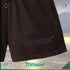 Trichome Baybayin Logo Shorts - Trichome Seattle - Trichome - Clothing