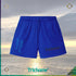 Trichome Baybayin Logo Shorts - Trichome Seattle - Trichome - Clothing