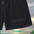 Trichome Baybayin Logo Shorts - Trichome Seattle - Trichome - Clothing
