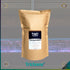 Trichome Blend by Tanuki Coffee Roasters - Trichome Seattle - Trichome Seattle - Coffee