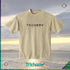 Trichome Deckard Cain SS Tee - Trichome Seattle - Trichome - Clothing