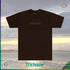 Trichome Logotype SS Tee - Trichome Seattle - Trichome - Clothing