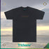 Trichome Logotype SS Tee - Trichome Seattle - Trichome - Clothing