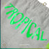 Tropical Booty Sweatpants - Trichome Seattle - Tropical Futures - Clothing