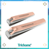 Two - Tone Combo Nail Clipper Set - Trichome Seattle - Tweezerman - Personal Care