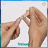 Two - Tone Combo Nail Clipper Set - Trichome Seattle - Tweezerman - Personal Care