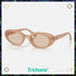 Unan / RB4441D - Trichome Seattle - Ray - Ban - Eyewear