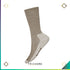 Unisex Medium Hiking Crew Socks - Trichome Seattle - Smartwool - Clothing