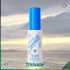 Vacation® Sun Belt Sampler - Trichome Seattle - Vacation - Skin Care