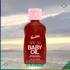 Vacation® Sun Belt Sampler - Trichome Seattle - Vacation - Skin Care