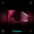 Velo Kato™ - Trichome Seattle - Oakley - Eyewear