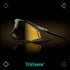 Velo Kato™ - Trichome Seattle - Oakley - Eyewear