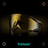 Velo Kato™ - Trichome Seattle - Oakley - Eyewear