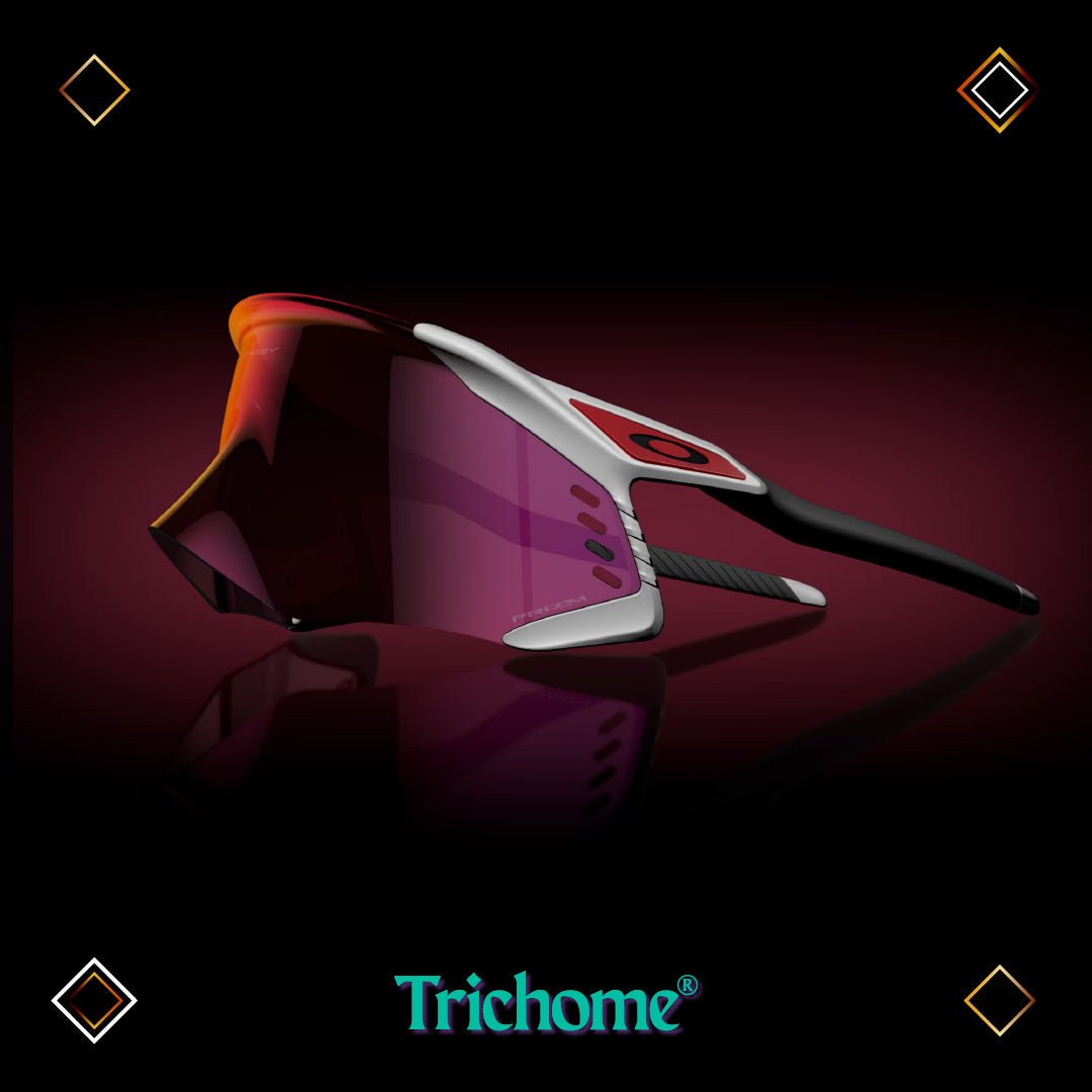 Velo Kato™ - Trichome Seattle - Oakley - Eyewear