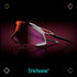 Velo Kato™ - Trichome Seattle - Oakley - Eyewear