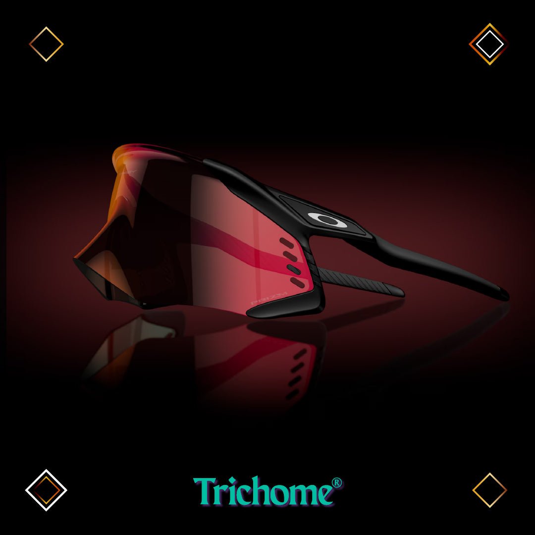 Velo Kato™ - Trichome Seattle - Oakley - Eyewear