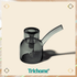 Vesper Bubbler - Trichome Seattle - NWTN Home - Glass