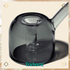 Vesper Bubbler - Trichome Seattle - NWTN Home - Glass
