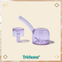 Vesper Bubbler - Trichome Seattle - NWTN Home - Glass