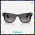 Wayfarer Ease - Trichome Seattle - Ray - Ban - Eyewear