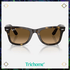 Wayfarer Ease - Trichome Seattle - Ray - Ban - Eyewear