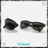 Wayfarer Folding Classic - Trichome Seattle - Ray - Ban - Eyewear