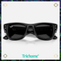 Wayfarer Puffer Crystal Edition - Trichome Seattle - Ray - Ban - Eyewear