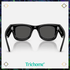 Wayfarer Puffer Crystal Edition - Trichome Seattle - Ray - Ban - Eyewear