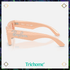Wayfarer Puffer Crystal Edition - Trichome Seattle - Ray-Ban - Eyewear