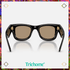 Wayfarer Puffer Mirrored - Trichome Seattle - Ray-Ban - Eyewear