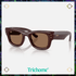 Wayfarer Puffer - Trichome Seattle - Ray-Ban - Eyewear