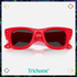 Wayfarer Puffer - Trichome Seattle - Ray-Ban - Eyewear