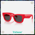 Wayfarer Puffer - Trichome Seattle - Ray - Ban - Eyewear