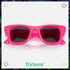 Wayfarer Puffer - Trichome Seattle - Ray-Ban - Eyewear