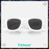 Wayfarer Puffer - Trichome Seattle - Ray-Ban - Eyewear