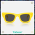 Wayfarer Puffer - Trichome Seattle - Ray - Ban - Eyewear
